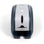 Принтер двухсторонней печати пластиковых карт Advent SOLID-310D, USB