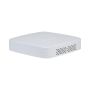 IP-видеорегистратор PoE 4-канальный WizSense Dahua DHI-NVR2104-P-I2