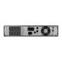 Источник бесперебойного питания SKAT-UPS 1000 RACK+2x9Ah исп. Е