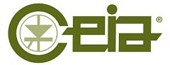 Ceia