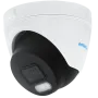 IP-видеокамера 4Мп Infinity IDG-4M-28PE IP-видеокамера 4Мп Infinity IDG-4M-28PE