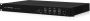 Маршрутизатор Ubiquiti EdgeRouter ER-8-XG