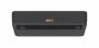 Видеокамера для подсчета посетителей Axis P8815-2 3D People Counter