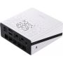 Мини ПК Chuwi Ubox / Win11Pro
