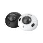IP-видеокамера уличная 2Мп Dahua DH-IPC-HDBW3241FP-AS-0280B-S2 с микрофоном