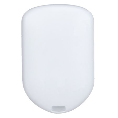 Беспроводной брелок Dahua DHI-ARA24-W2(868)