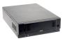 Видеосервер Axis Camera Station S2212 Appliance