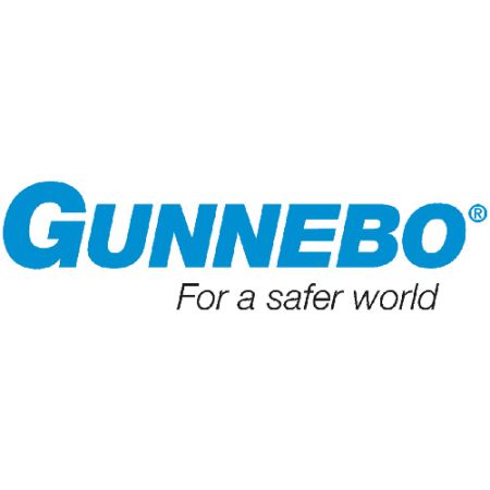 Ограничительный барьер Gunnebo TTEVODMTTTC для SlimStile EV ATT-ITC