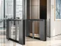 Турникет распашной Avix Bravo (AV.SG.6690) Турникет распашной Avix Bravo (AV.SG.6690)