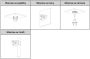 IP-видеокамера 2Мп Dahua DH-IPC-HDW1230T1P-ZS-S5