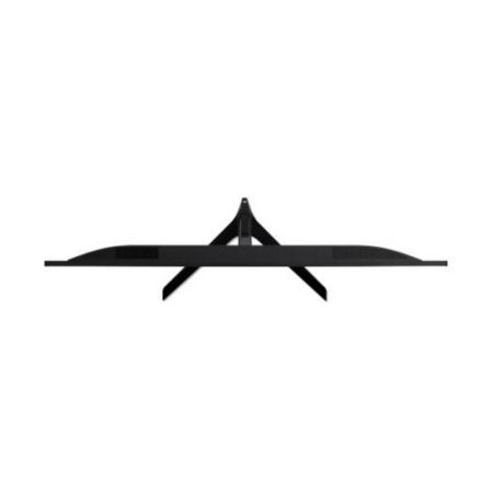 Моноблок Acer Aspire C24-1800 / Windows 11 (DQ.BKMCD.003)