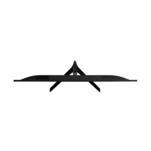 Моноблок Acer Aspire C24-1800 / Windows 11 (DQ.BKMCD.003)