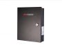 Сетевой контроллер HikVision DS-K2802