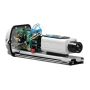 Термокожух Wizebox Standart SV26-03/04NR