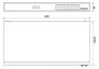 Неуправляемый 16-портовый PoE коммутатор HikVision DS-3E0518P-E/M