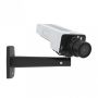 Сетевая IP-видеокамера 4K Axis P1378