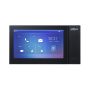 IP-видеодомофон сенсорный 7" Dahua DH-VTH2421FB-P