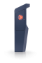 Выездная стойка RPS с PayPass