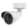 Антивандальная сетевая IP-видеокамера 8Мп Wisenet PNO-A9311R