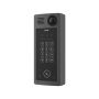Сетевой видеодомофон Axis A8207-VE Mk II Network Video Door Station