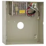 Блок бесперебойного питания AccordTec ББП-30 ТР исп.2 Блок бесперебойного питания AccordTec ББП-30 ТР исп.2
