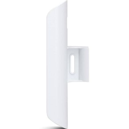 Точка доступа Ubiquiti NanoStation Loco M2 Точка доступа Ubiquiti NanoStation Loco M2