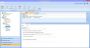 Комплект ПО RusGuard Soft Enterprise