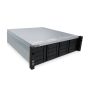 Видеосервер 128-канальный Wisenet PRP-5000H16