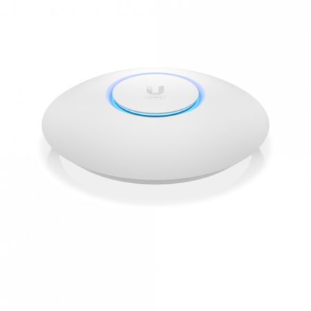 Точка доступа Ubiquiti U6 Lite