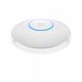 Точка доступа Ubiquiti U6 Lite