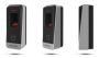 Биометрический считыватель отпечатков пальцев и карт EM-Marine HikVision DS-K1201EF