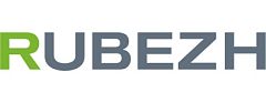 Рубеж