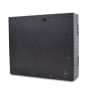 Монтажный шкаф ZKTeco Case 04 Metal Box, 350х90х300 мм