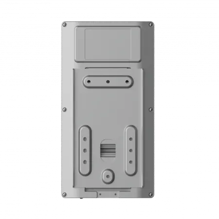 Крепление настенное Uni-Ubi WL_BRKT_U7 для терминалов Uni-Ubi Uface 7 PRO