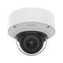 Купольная IP-видеокамера 4K 8Мп Wisenet PND-A9081RV (4.5-10 мм) с искусственным интеллектом