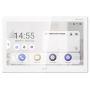 IP-видеодомофон 10.1″ HikVision DS-KH9510-WTE1(B) с питанием по PoE