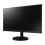 Профессиональный LED монитор 22" Wisenet SMT-2212