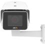 Уличная сетевая IP-видеокамера 8Мп Axis P1368-E