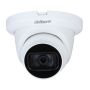 Уличная HD-CVI видеокамера 2Мп Dahua DH-HAC-HDW1231TLMQP-A-0360B с технологией Starlight