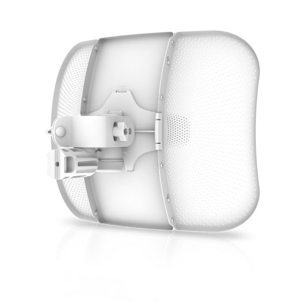 Точка доступа Ubiquiti LiteBeam 5 AC Gen2