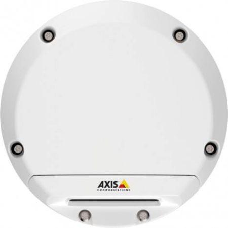 Защитный кожух Axis T96B05 для фиксированных купольных камер