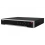 32-канальный сетевой 8K видеорегистратор HikVision DS-7732NI-M4