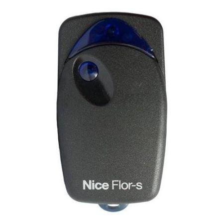 Пульт управления Nice FLO1R-S