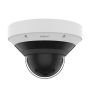 Мультисенсорная панорамная IP-видеокамера 8Мп Wisenet PNM-C9022RV (2.8 мм) с ИИ