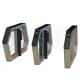 Турникет распашной Avix Omega (AV.SG.6627) Турникет распашной Avix Omega (AV.SG.6627)