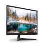 Моноблок Acer Aspire C24-1800 / Windows 11 (DQ.BKMCD.003)