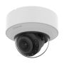 Сетевая IP-видеокамера 4K 8Мп Wisenet XND-C9083RV (4.4-9.3 мм) с искусственным интеллектом