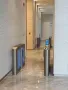 Турникет распашной Avix AV.SG.6626 полуростовой скоростной Турникет распашной Avix AV.SG.6626 полуростовой скоростной