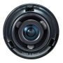 Видеомодуль Wisenet SLA-2M2800P 2Мп f=2,8 мм для камеры PNM-9322VQP