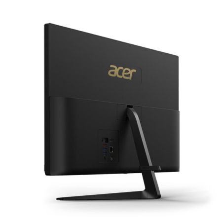 Моноблок Acer Aspire C24-1800 / Windows 11 (DQ.BKMCD.003)
